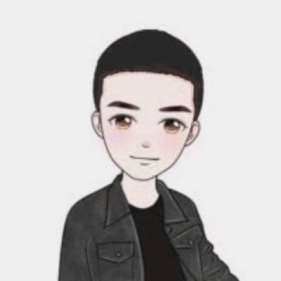 ꧁꫞꯭初心꫞꧂