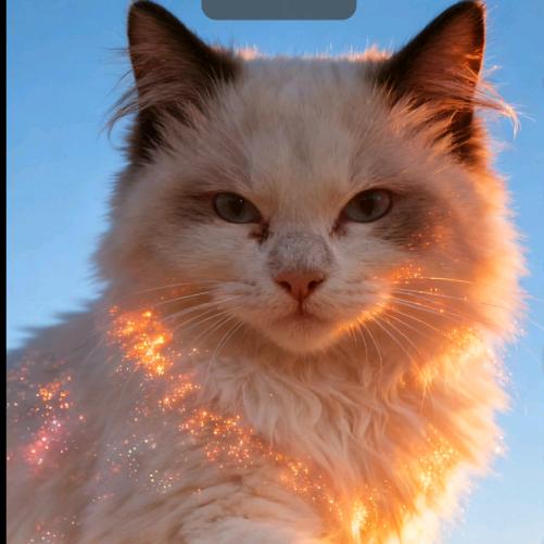 孤🌹独🌹的🌹人