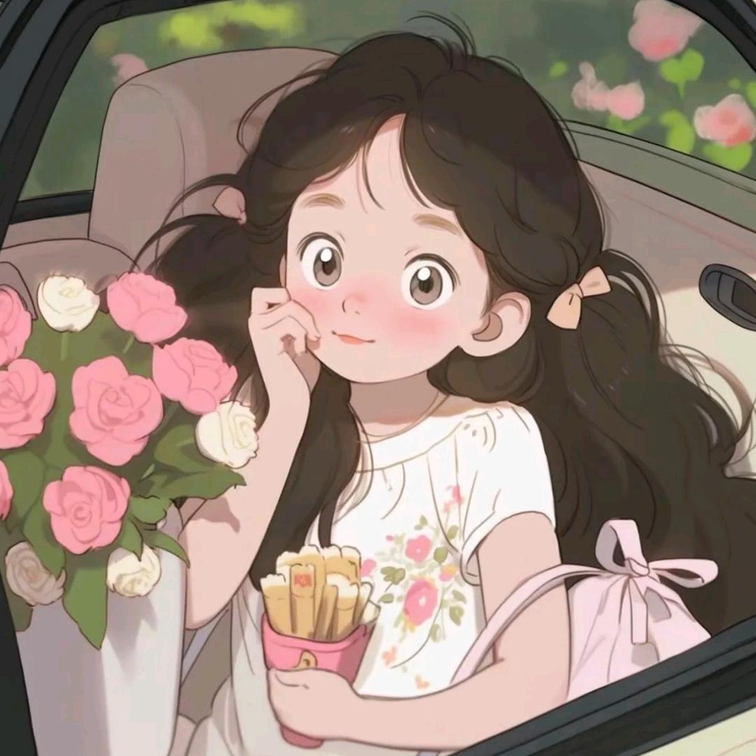 素月臻选杂货小店