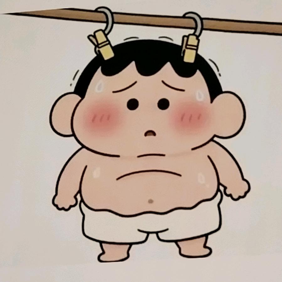 摆姿锅（全能型顶尖高手）