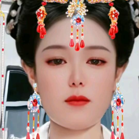 一生平安