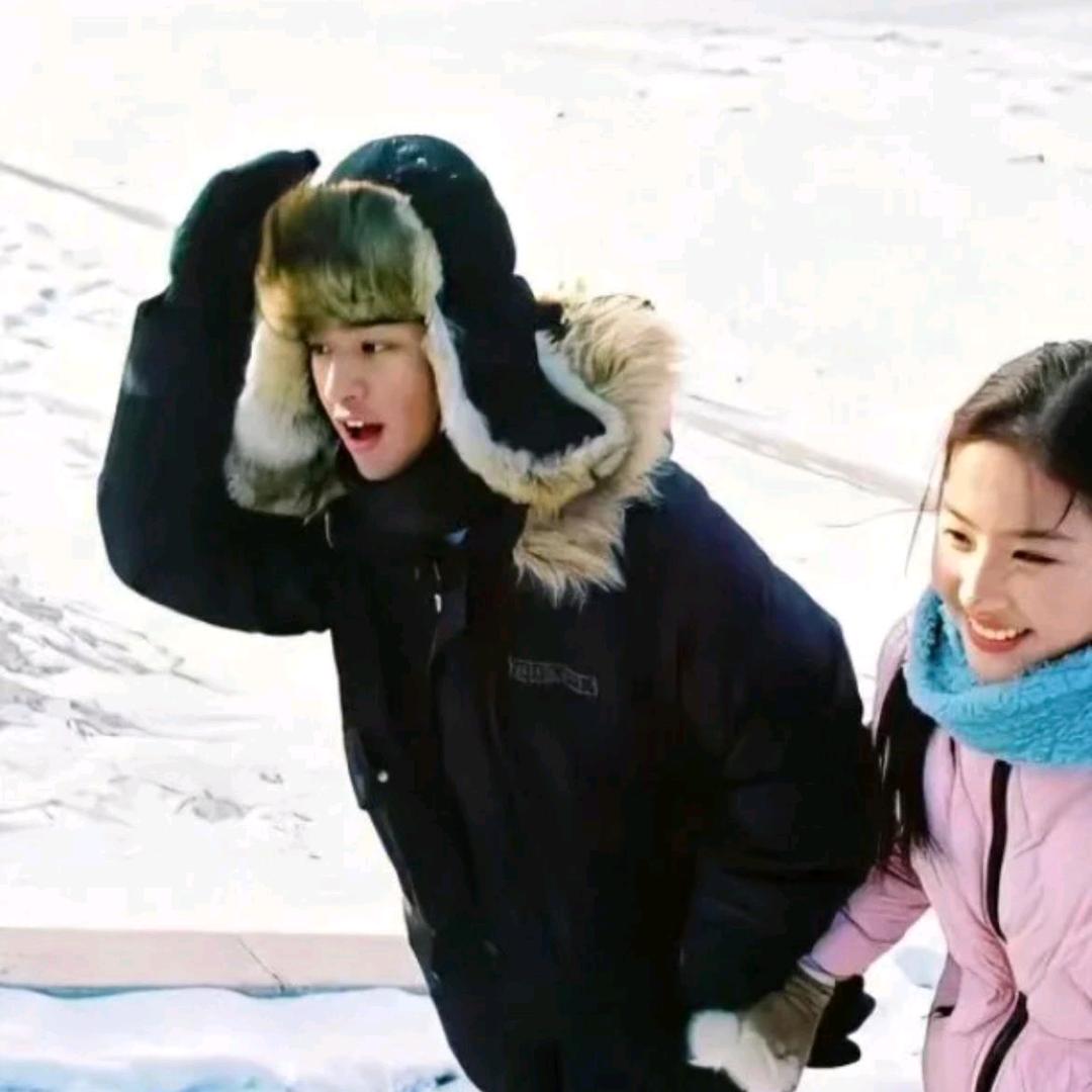 怼碗胡辣汤🇨🇳