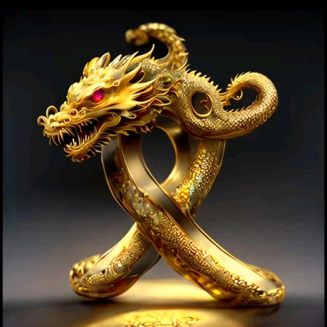 老杰头文化传媒中心