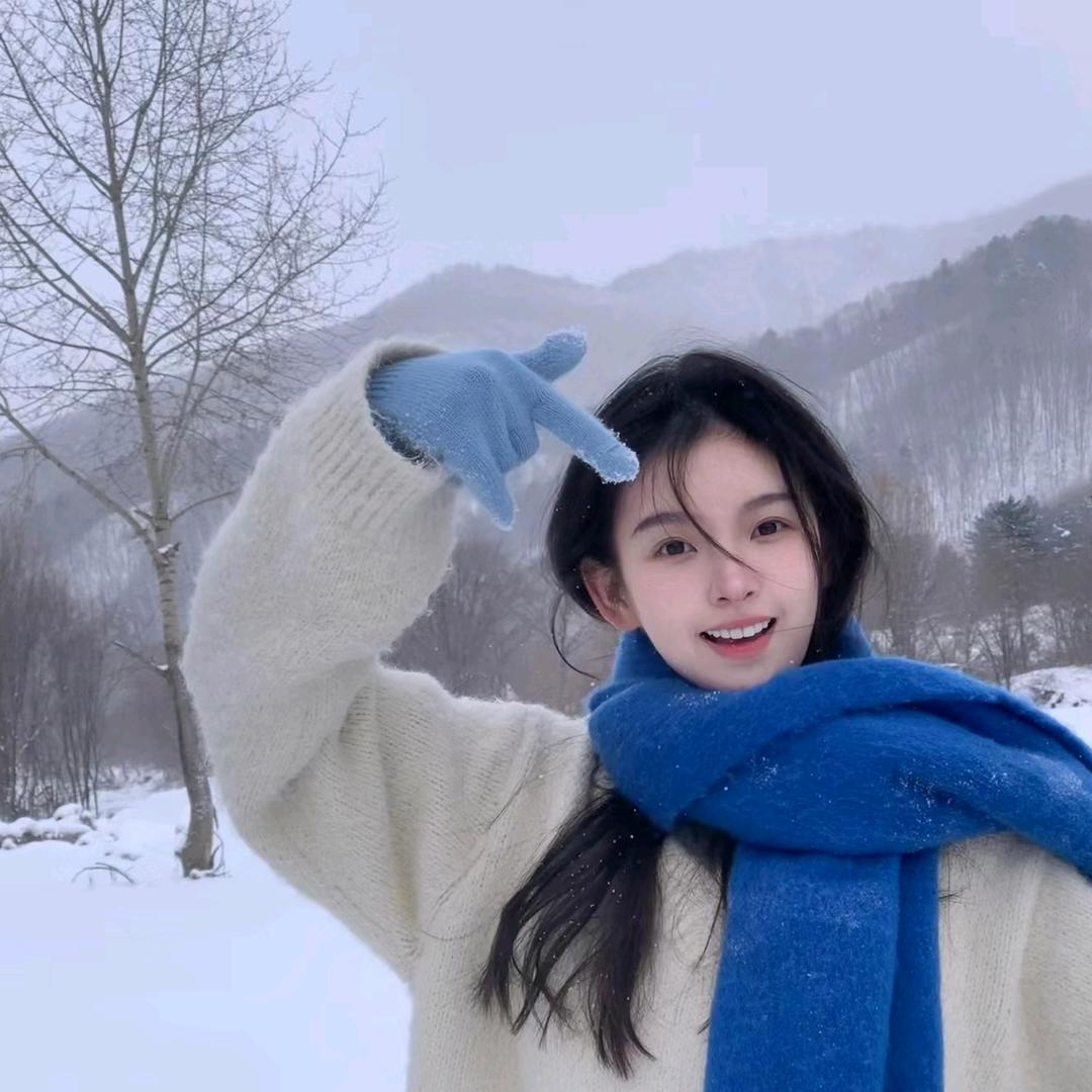 ISO体系认证—云贤企服