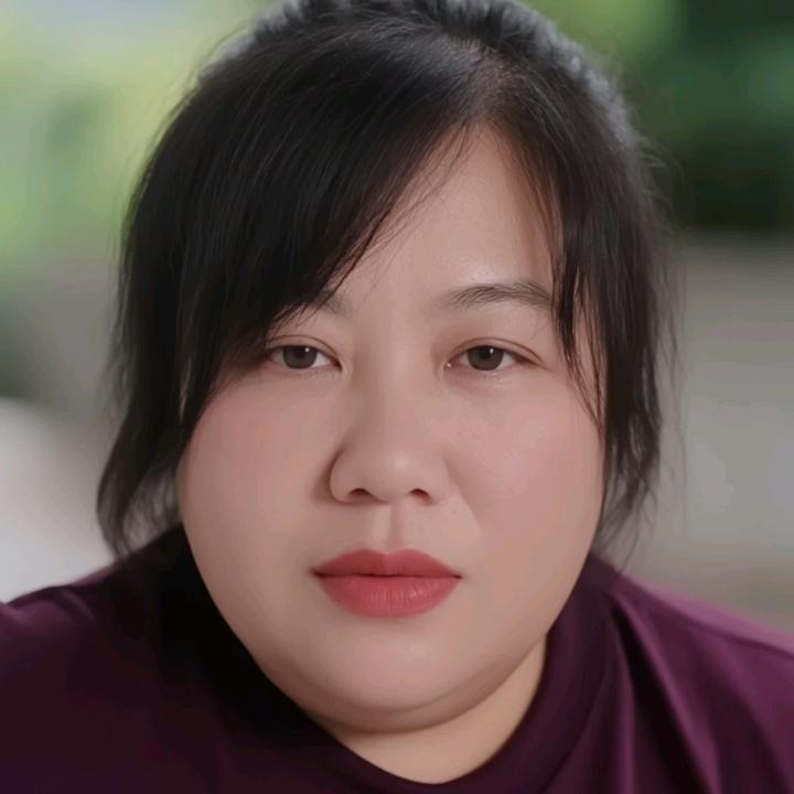 刘小慧