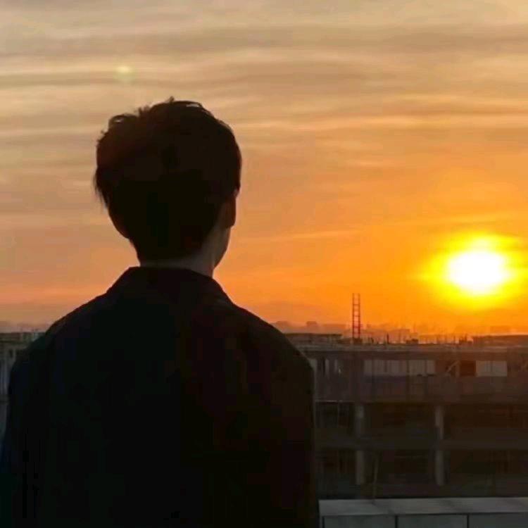 是他是他～真是他【lian】