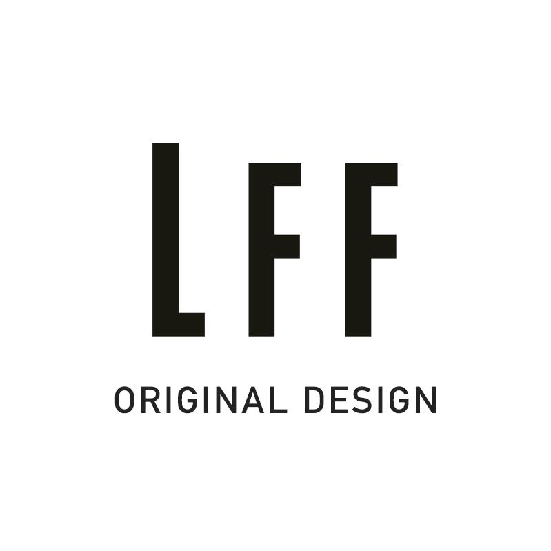 LFF轻奢