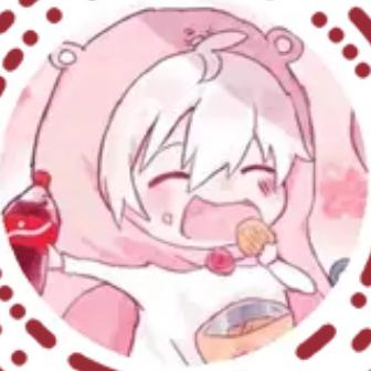 凯凯凯凯凯凯！🇨🇳