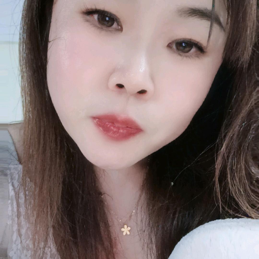 刘家三丫头