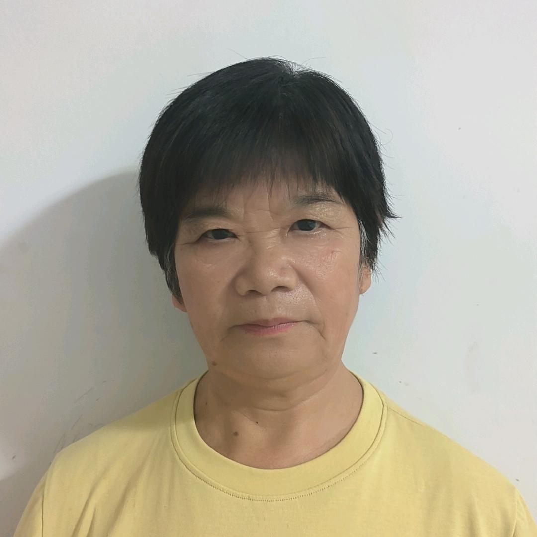 秀荣姐