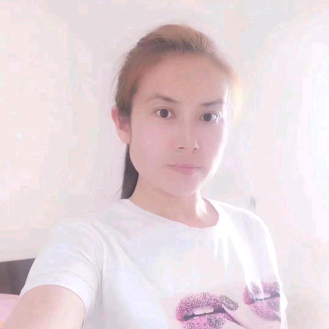 欣欣  上午10：20