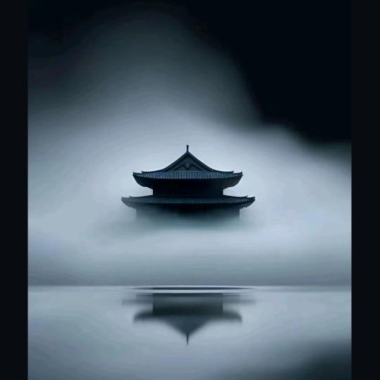 广州航悦日常号