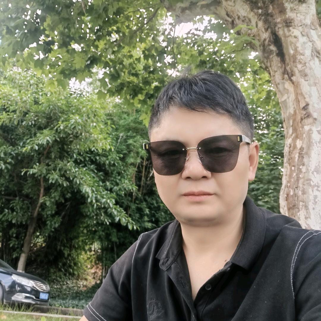 张晓军