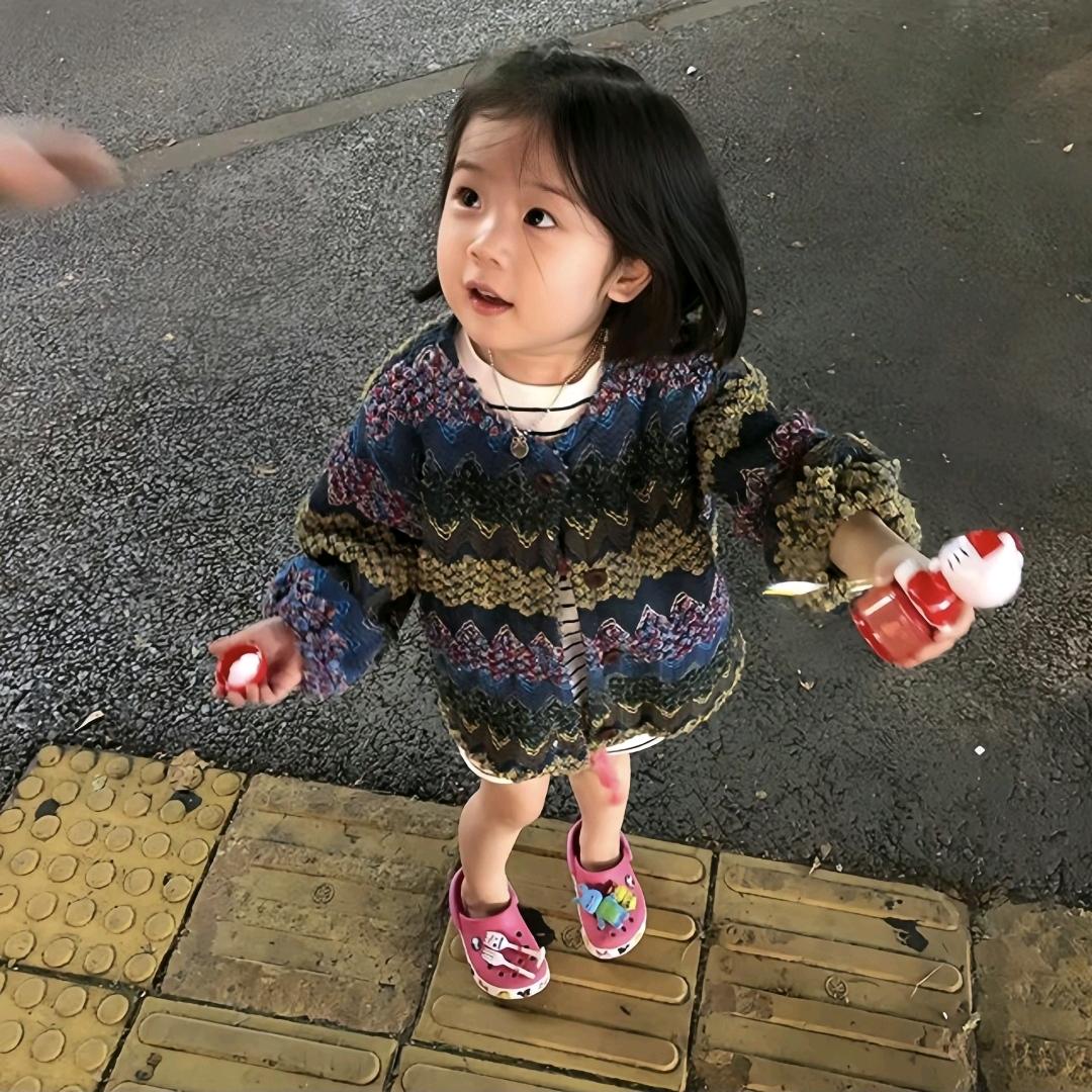 抽奖能中一百万头像