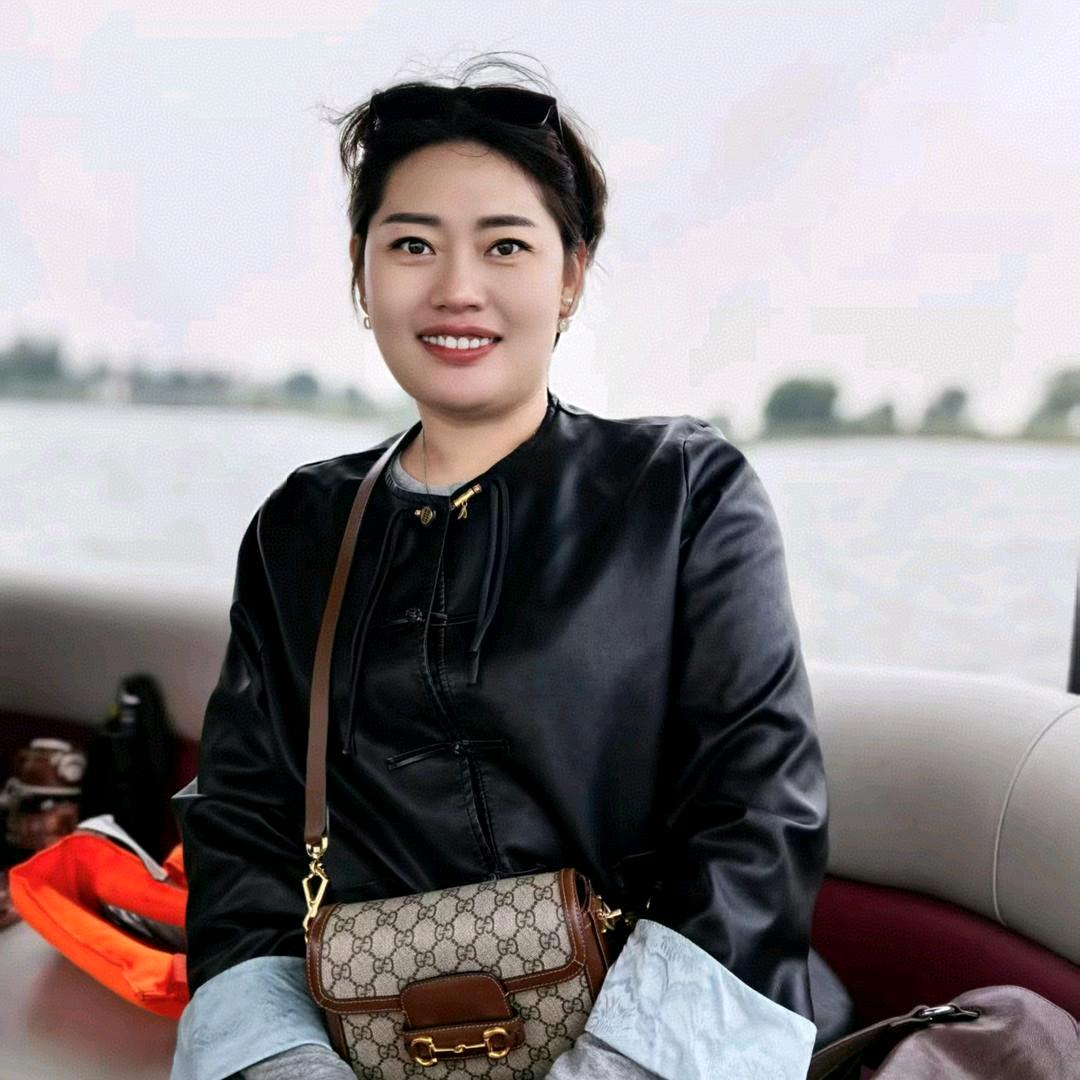 富婆儿