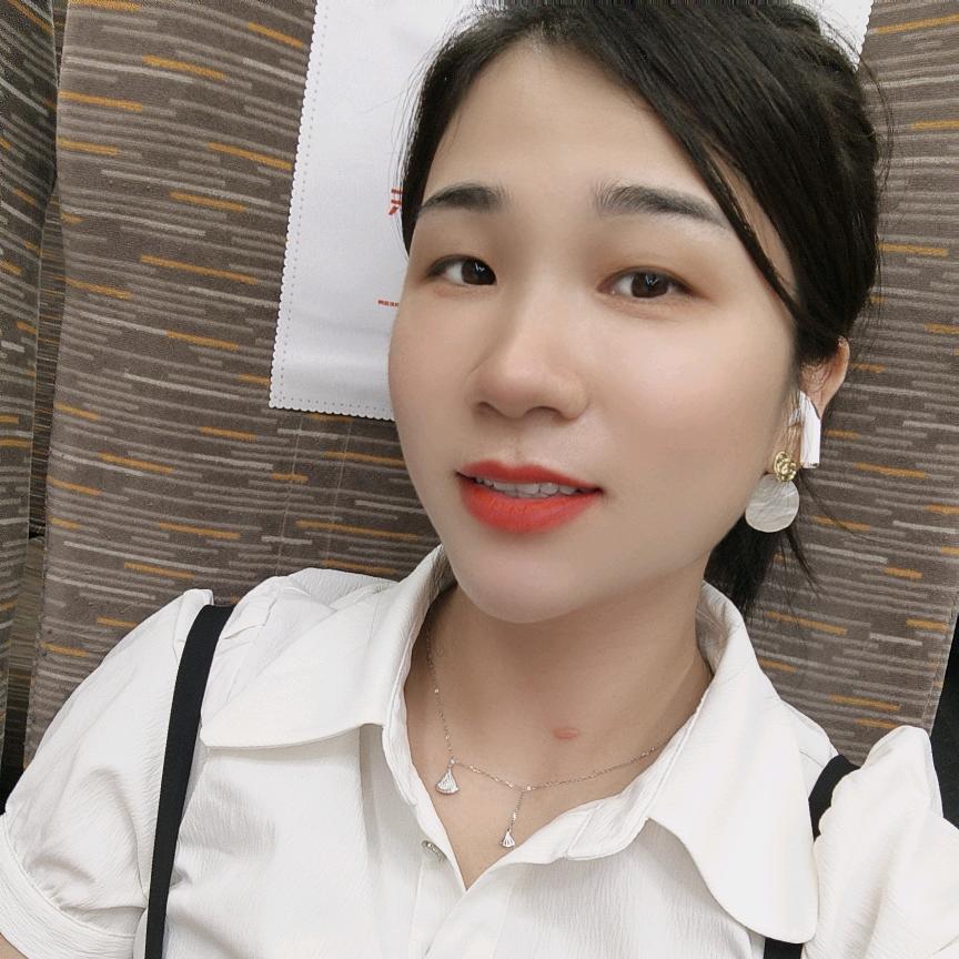💞幸福♌️常伴💕