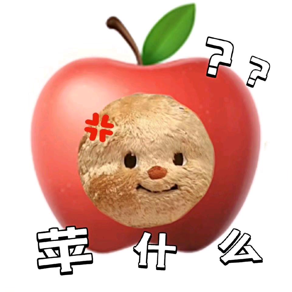小小小廿_