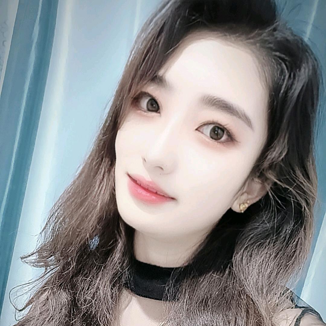 泡泡