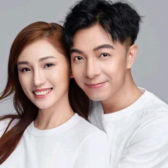婵婵之家