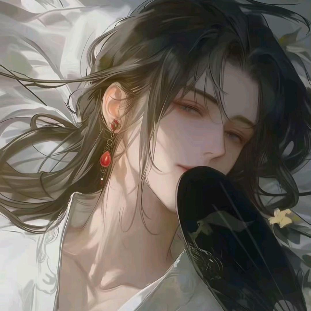 小离一天吃八顿