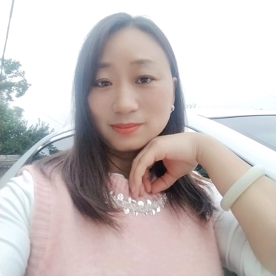 小可爱萌萌达