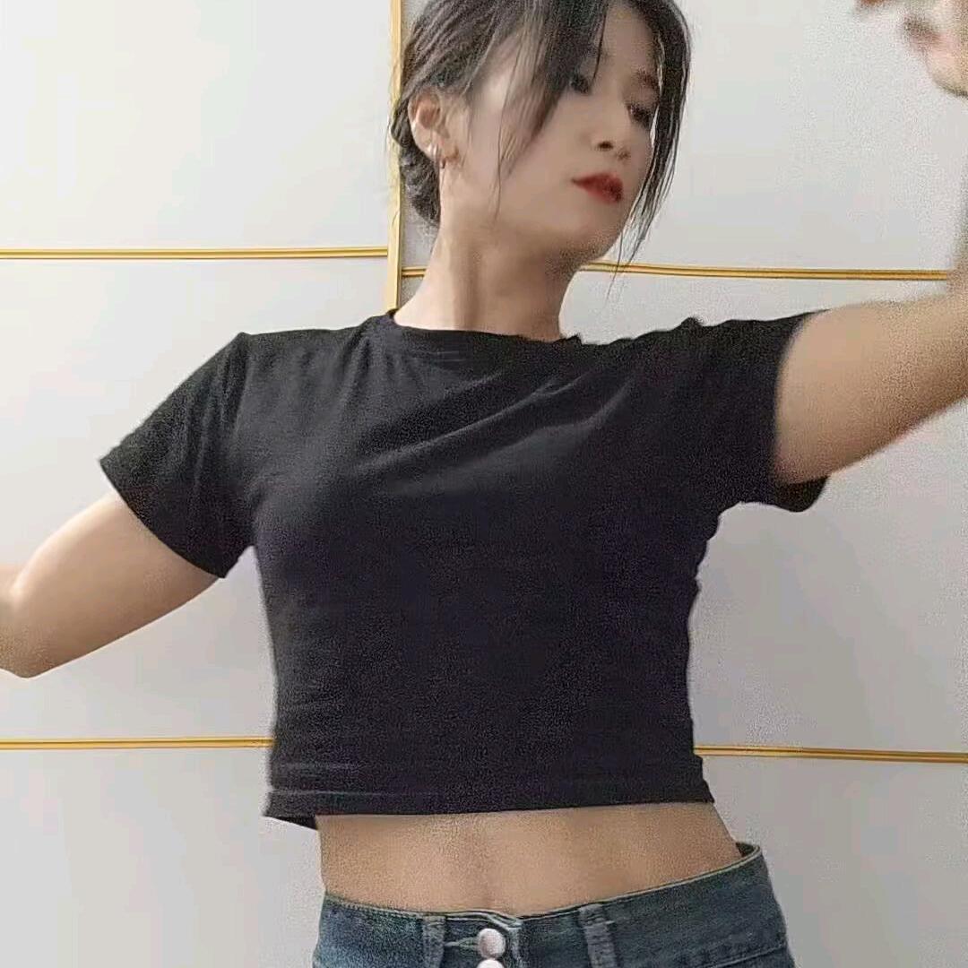 容易的易千万的千💃🏻