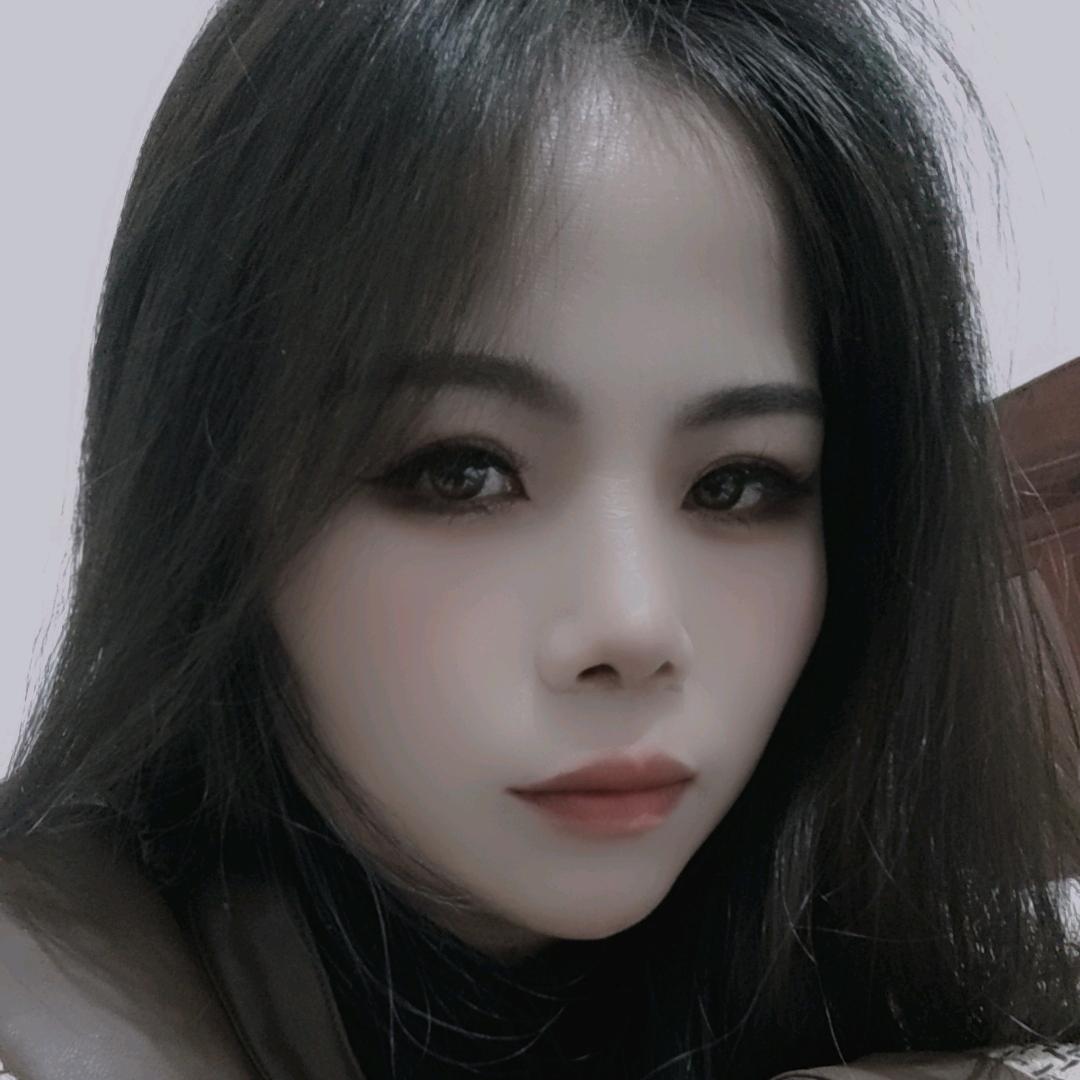 (*前程˘︶似锦˘*).。.:*♡