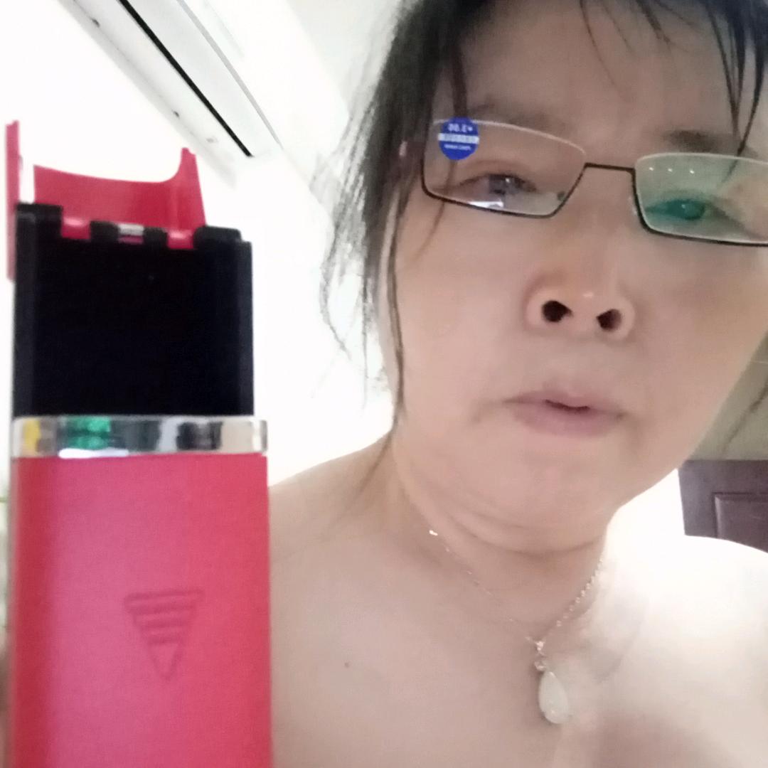 周云