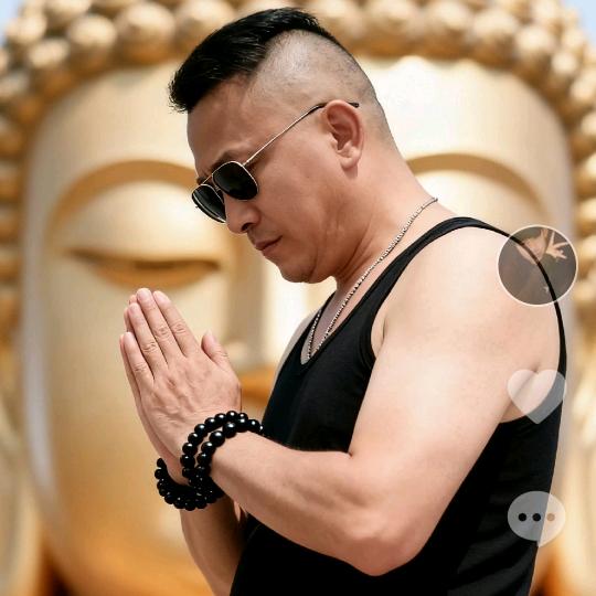 点子好 520