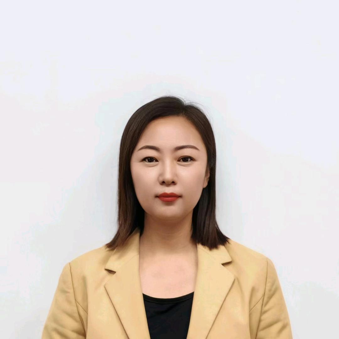 临汾房产丽红