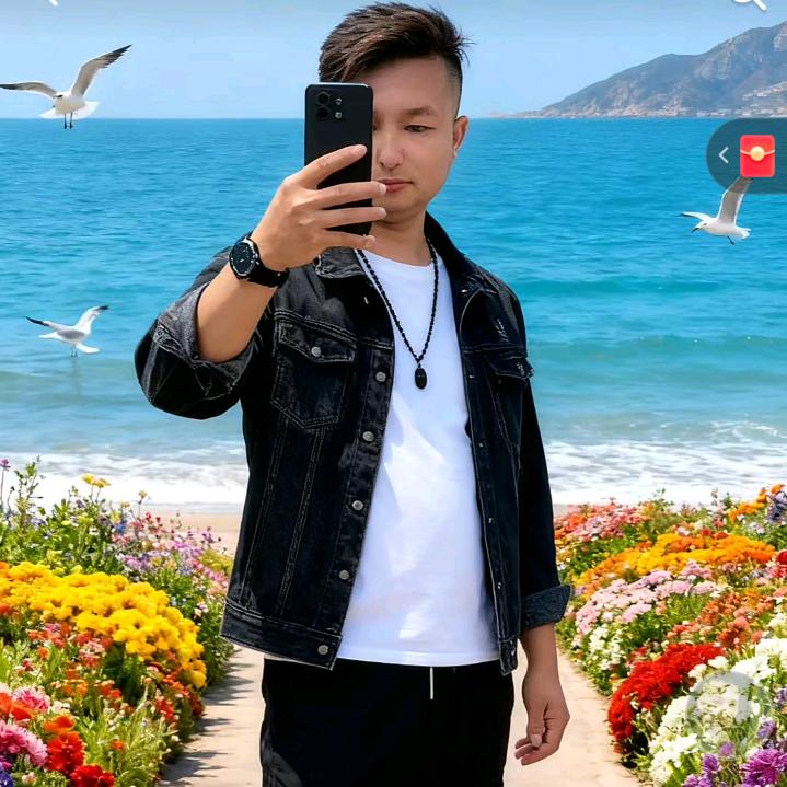 ^O^别说♂后来╭(╯ε╰)╮