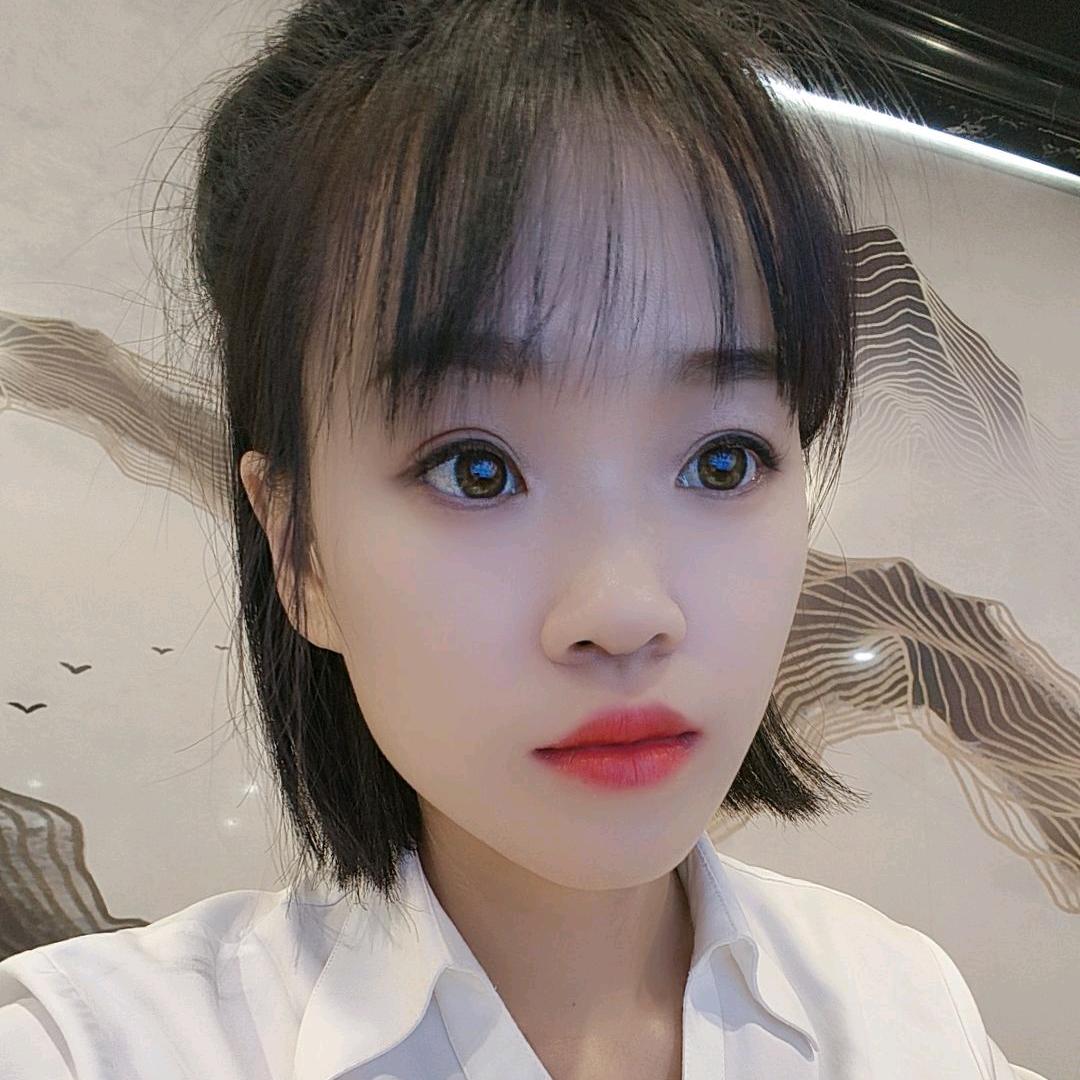 三言两语概括不完