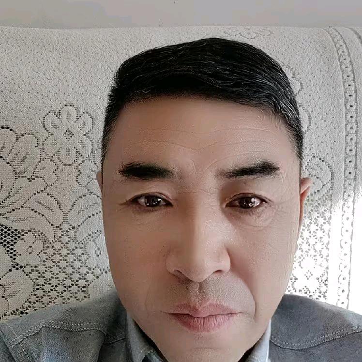 吴延庆