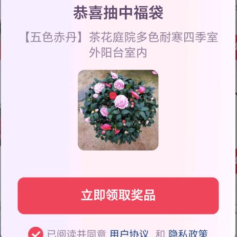 赖以生存