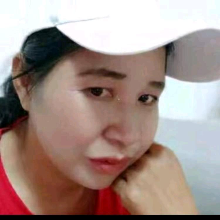 谢满家.百香果.本地栗.猕猴桃.热销中