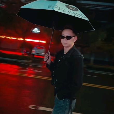 罗少说【语录】