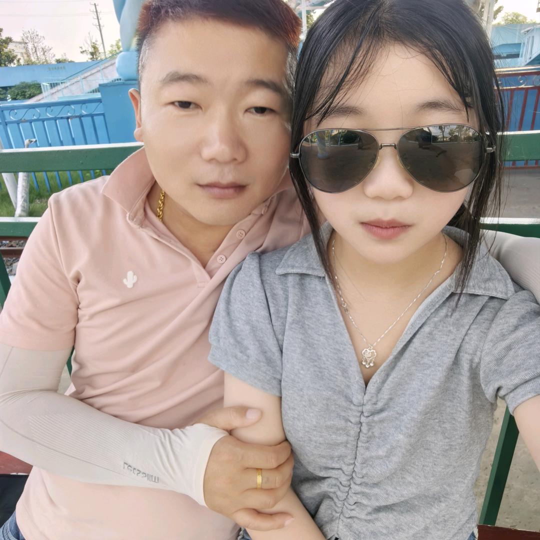 @陈赛