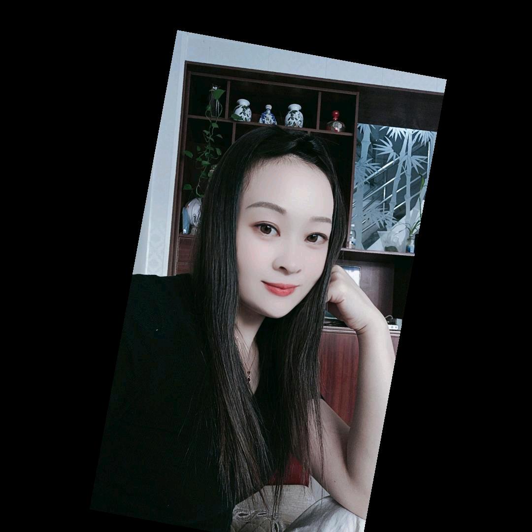 @💞ღ᭄嫚儿ঞ᭄༊🍬《拒绝私聊》