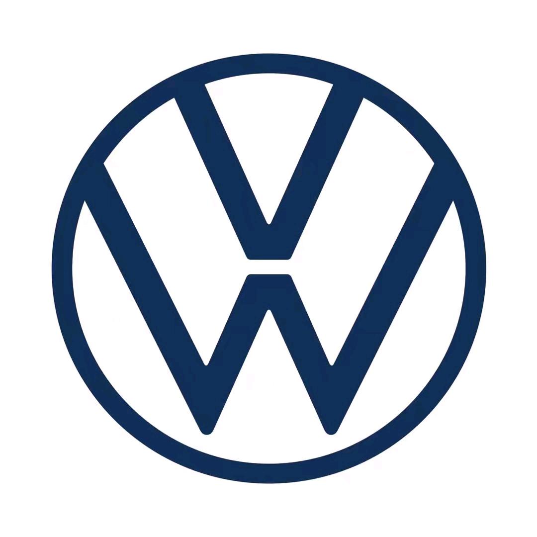 上汽大众吴江新创4S店