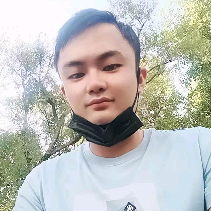 逝去的青春