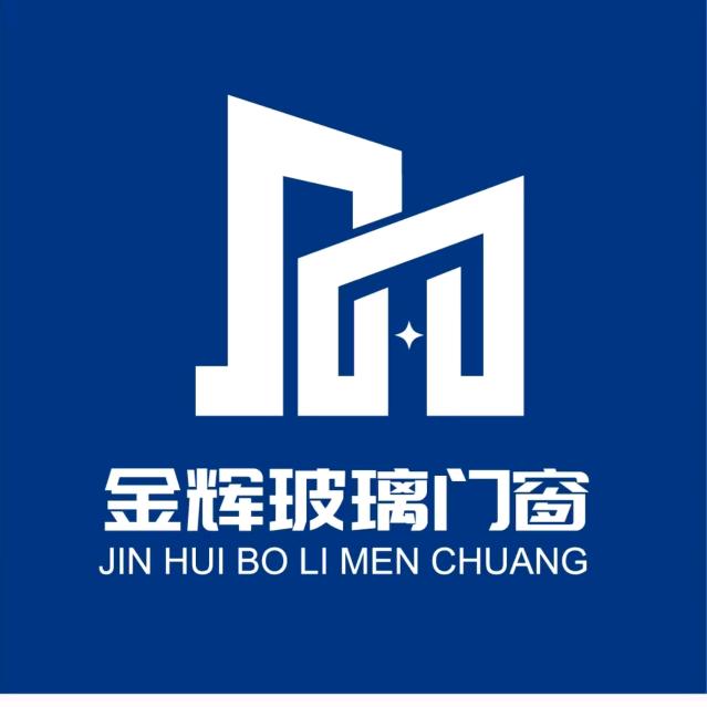 晶徽达系统门窗       江南春水木门