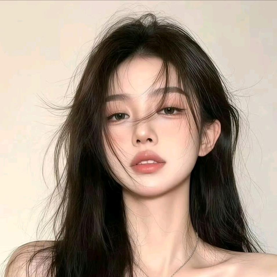 𝓩.小魚丸