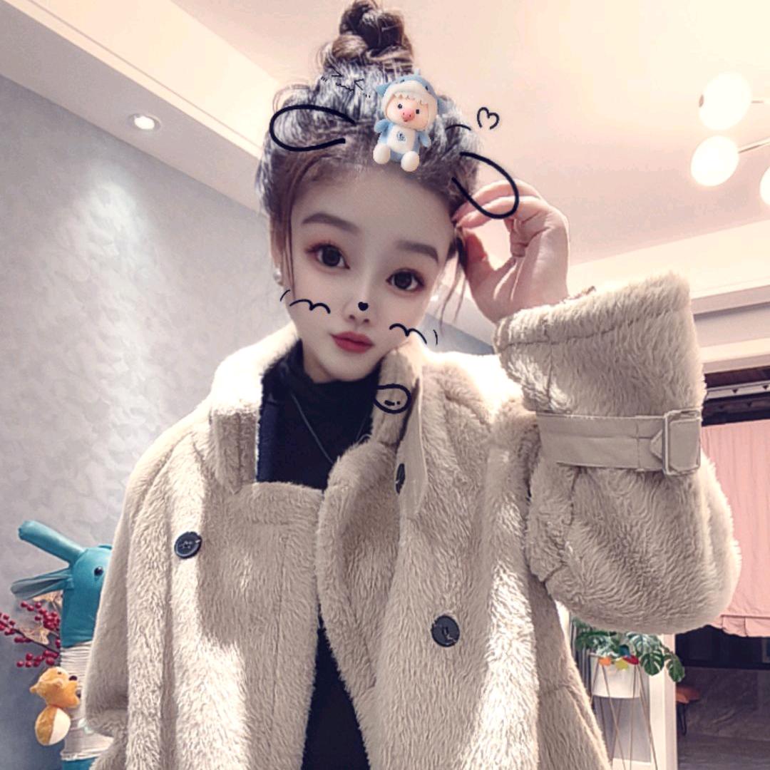 💖有点2的女生🌺💰💰💰