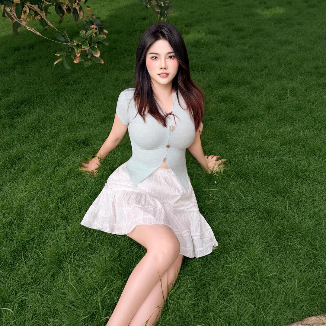 随波逐流➻♥➻