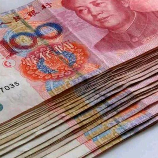 拼搏