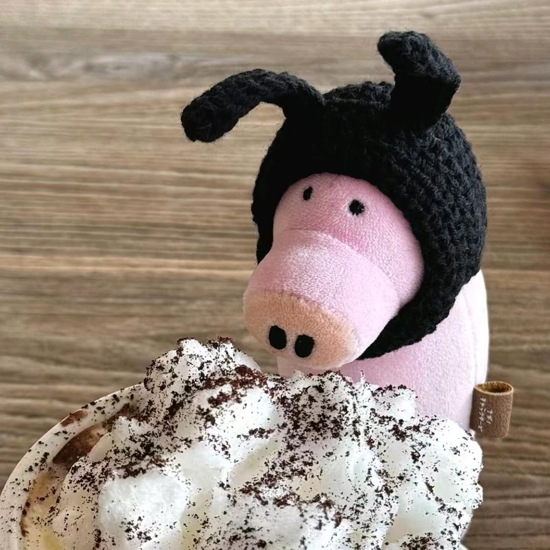 -小 情 緒.🖇️