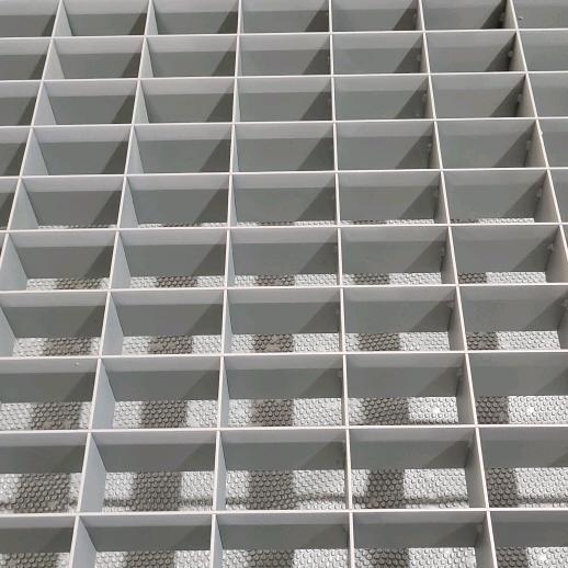 钢格板@护栏网优质生产厂家