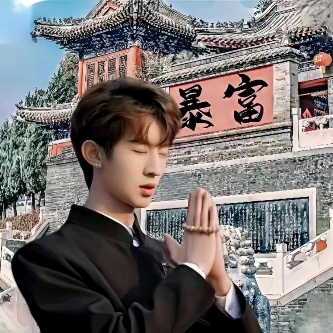ღ᭄ꦿ辻弎