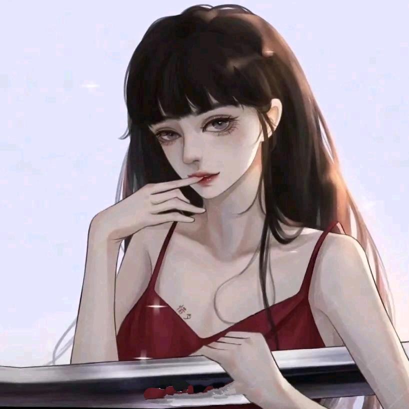 咕噜噜又菜又爱玩