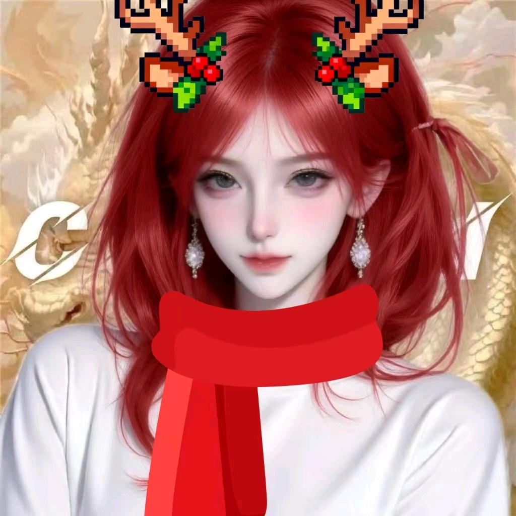 奥妙妙✨